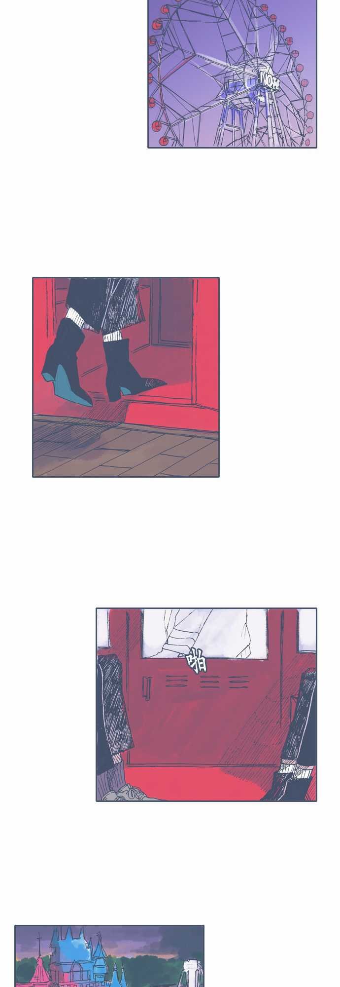 第36话