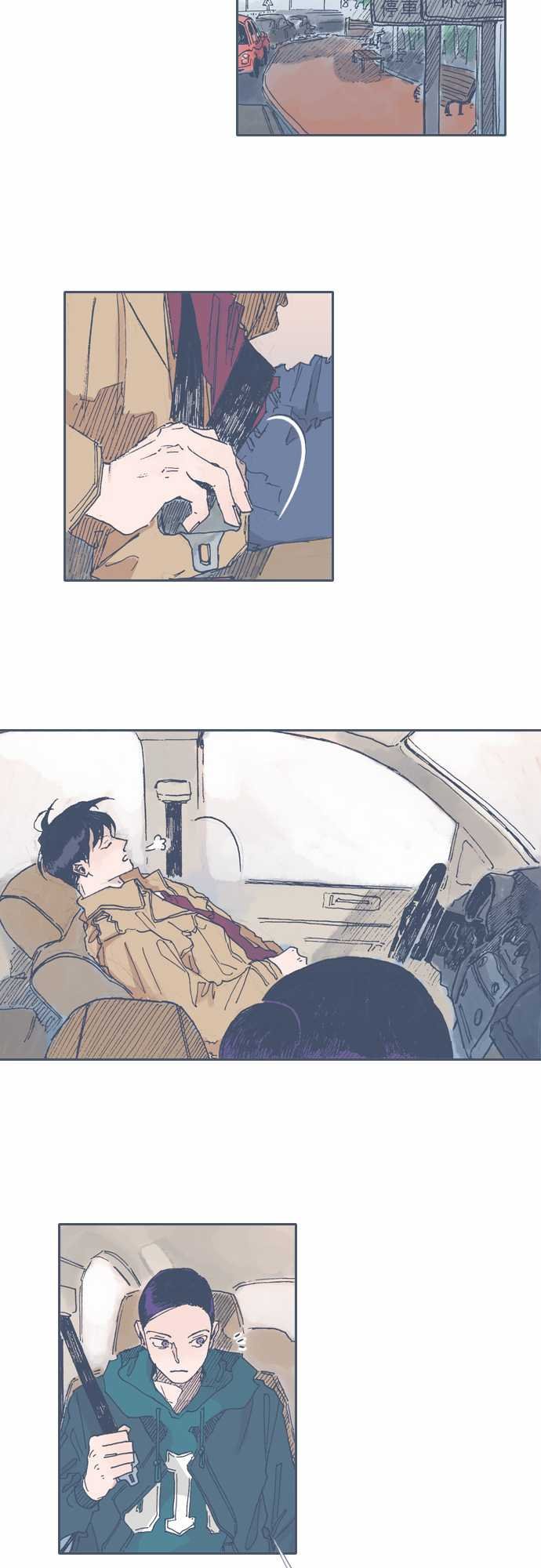 第45话