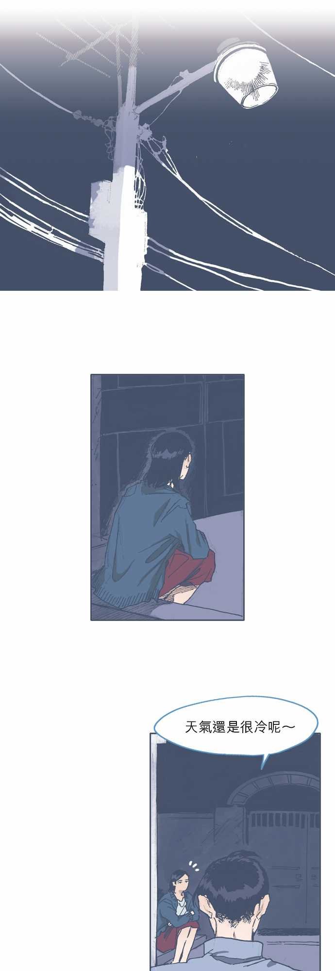 第58话