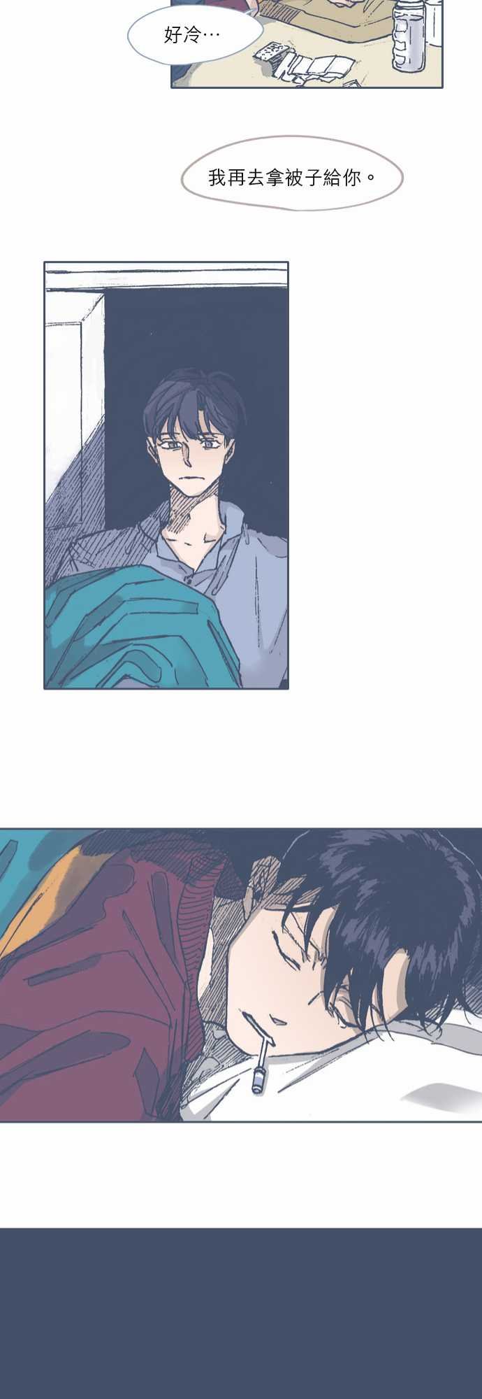 第58话