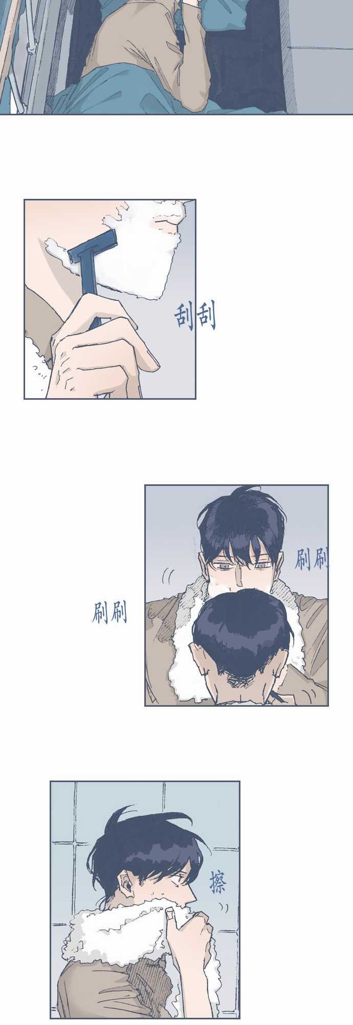 第61话