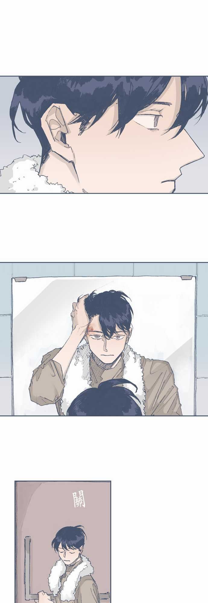 第61话