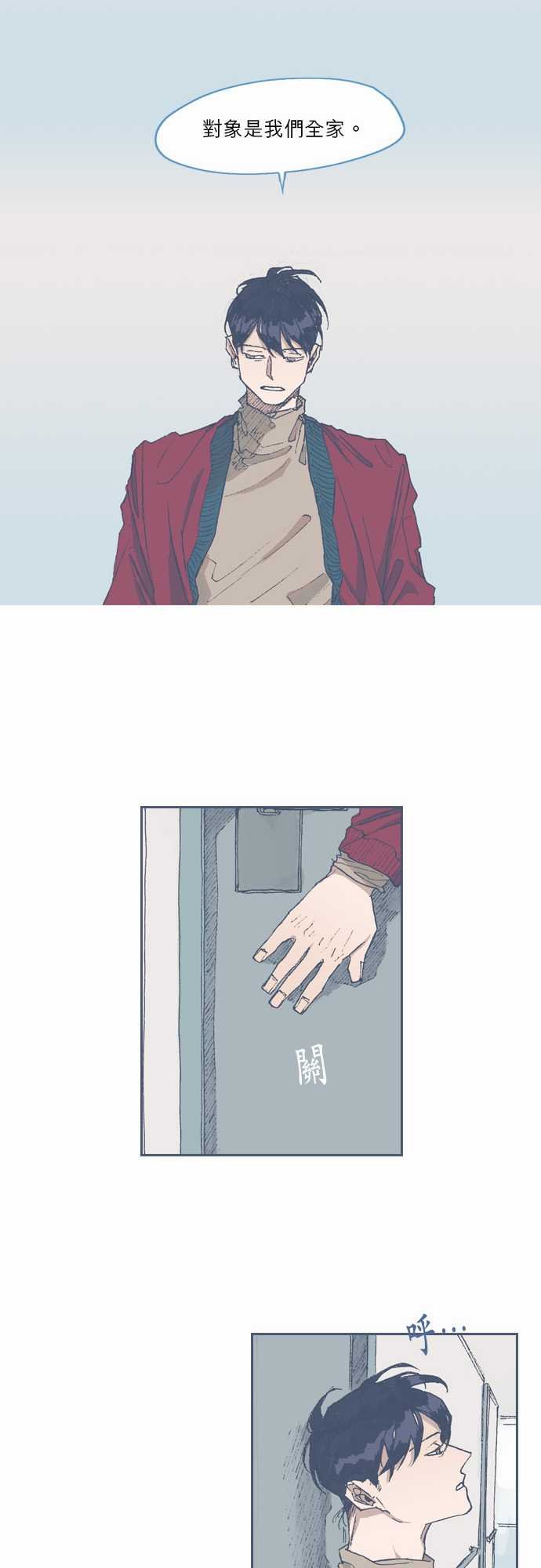 第61话