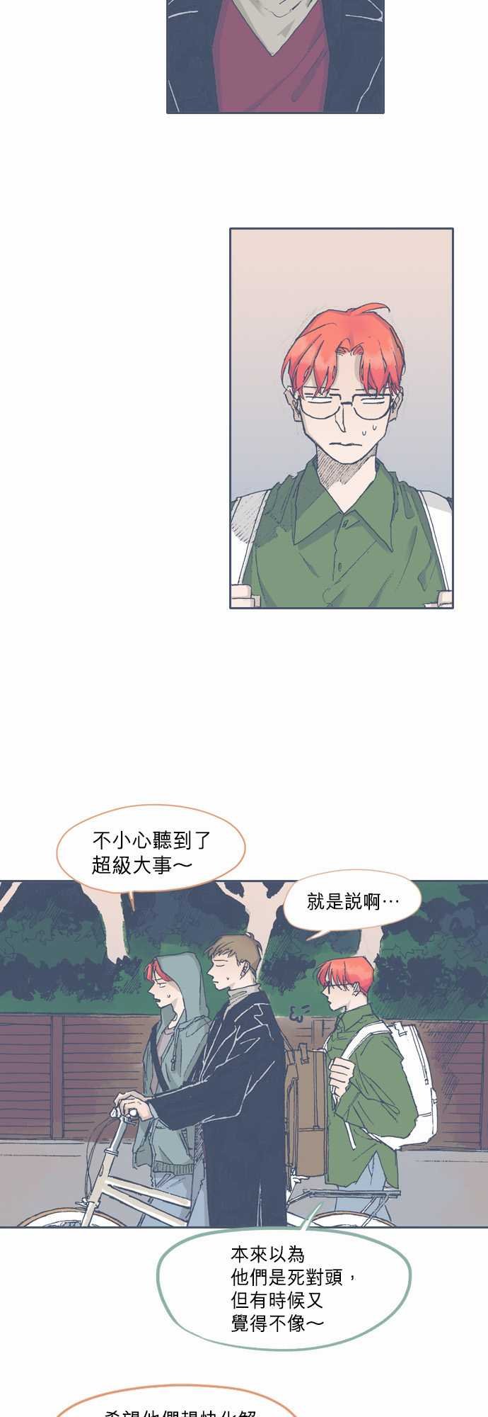 第64话