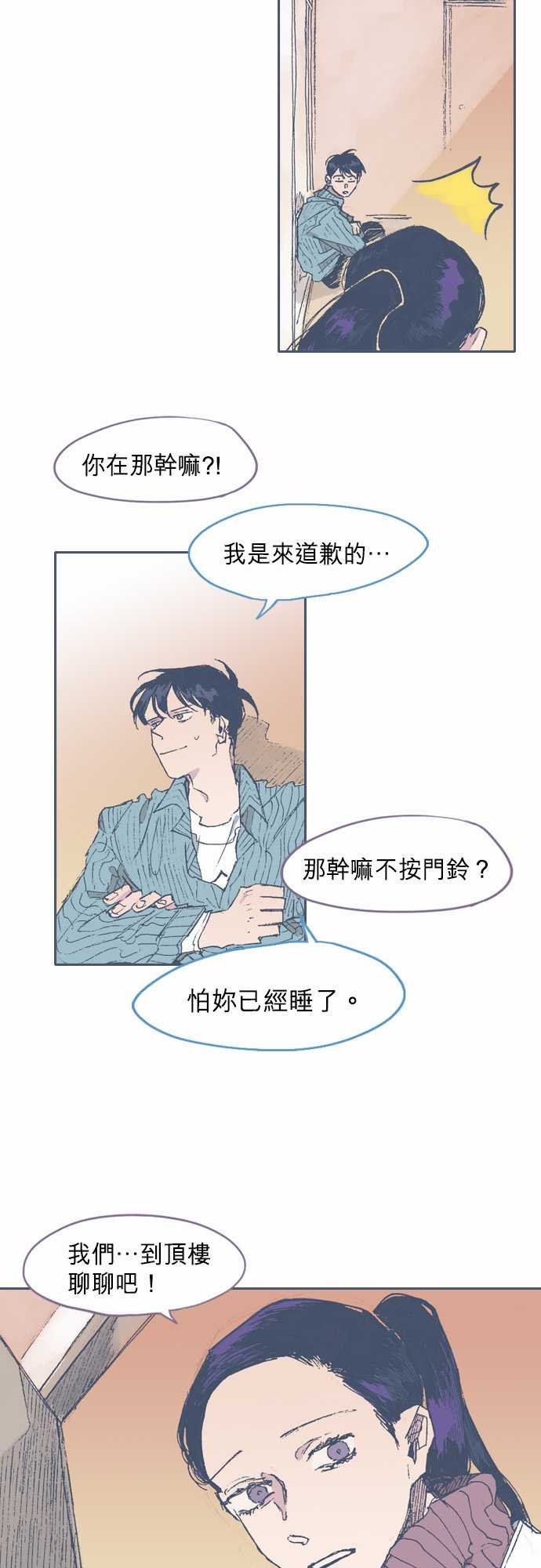第64话