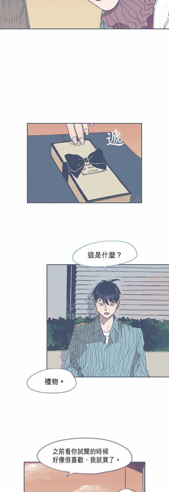 第64话