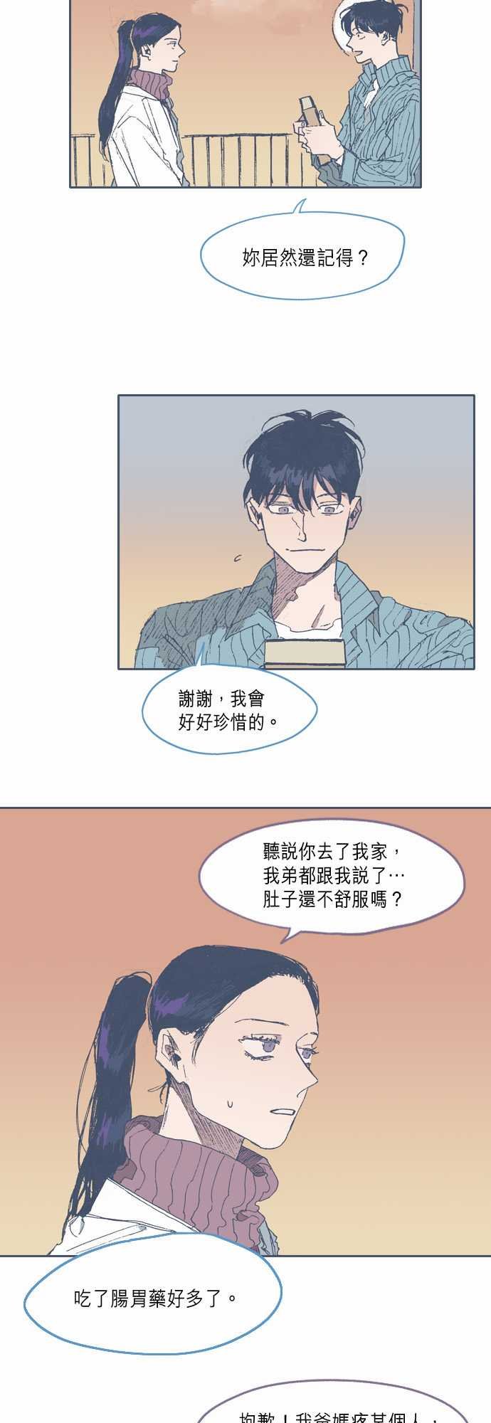 第64话