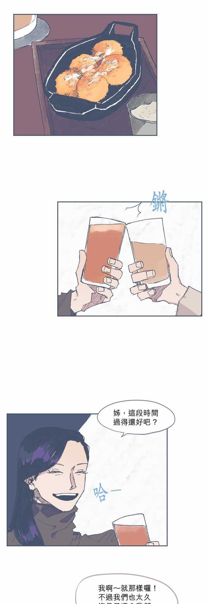 第68话