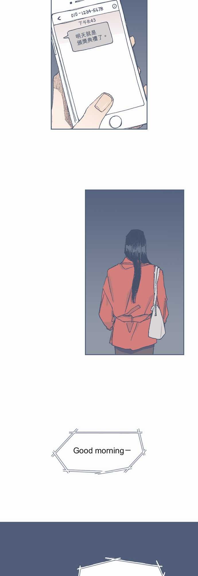 第68话