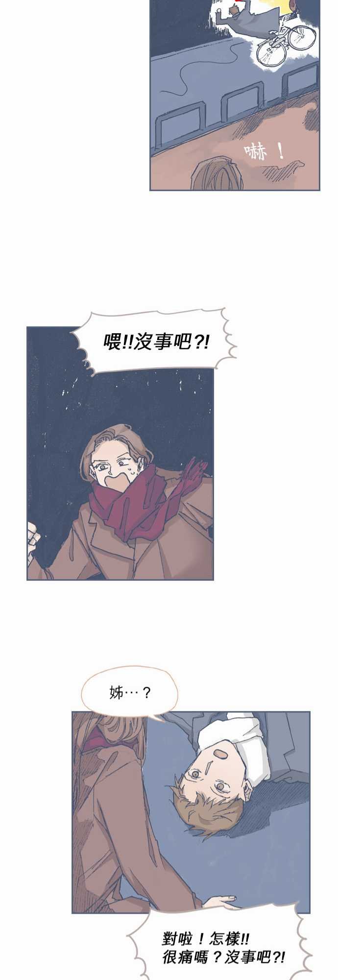 第68话