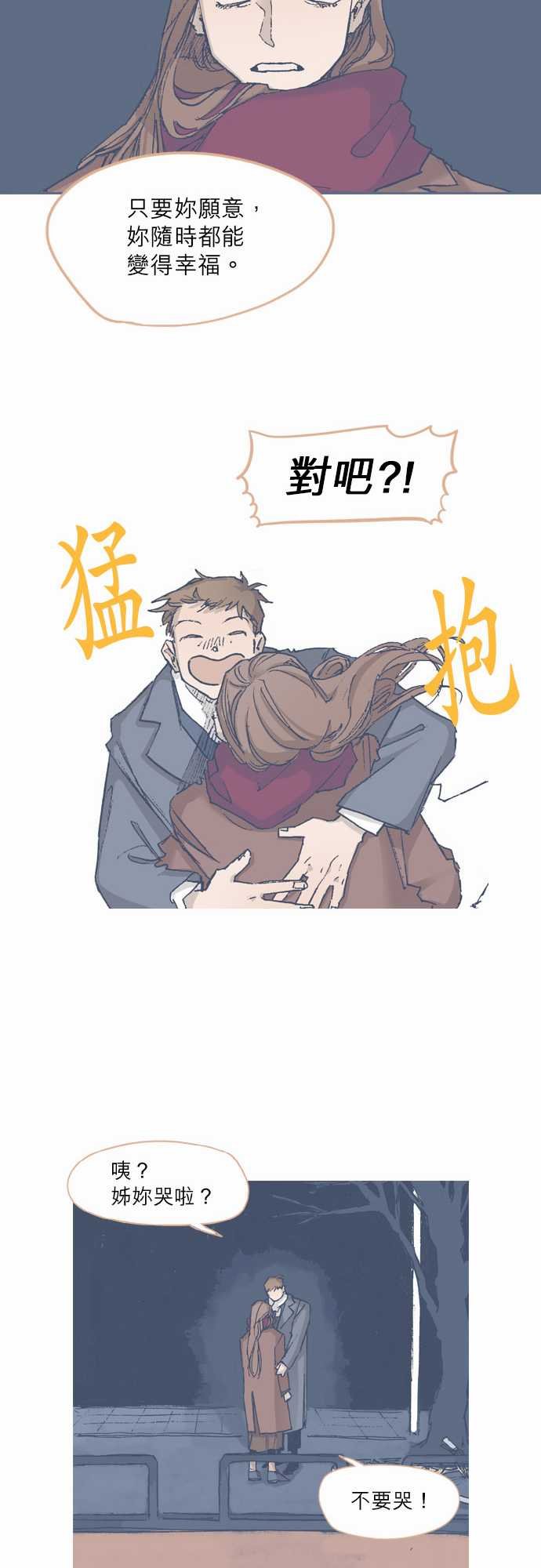 第68话