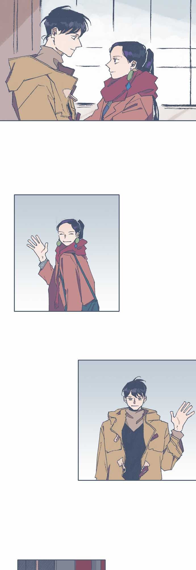第71话