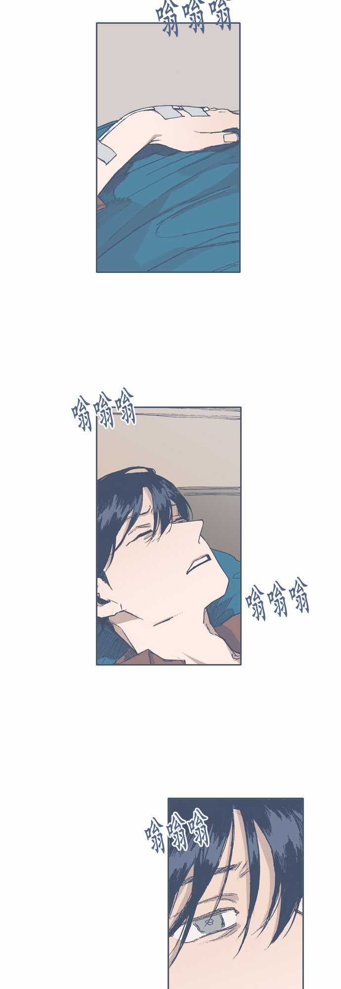 第60话