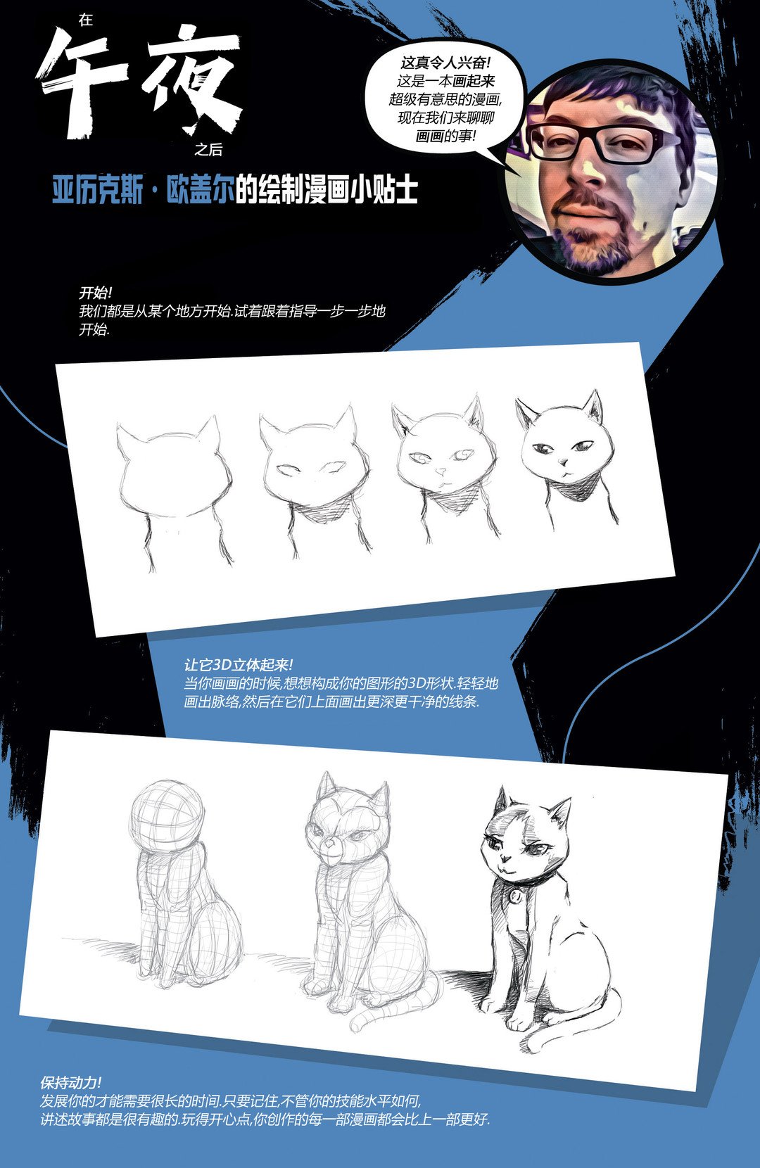 第1.3卷