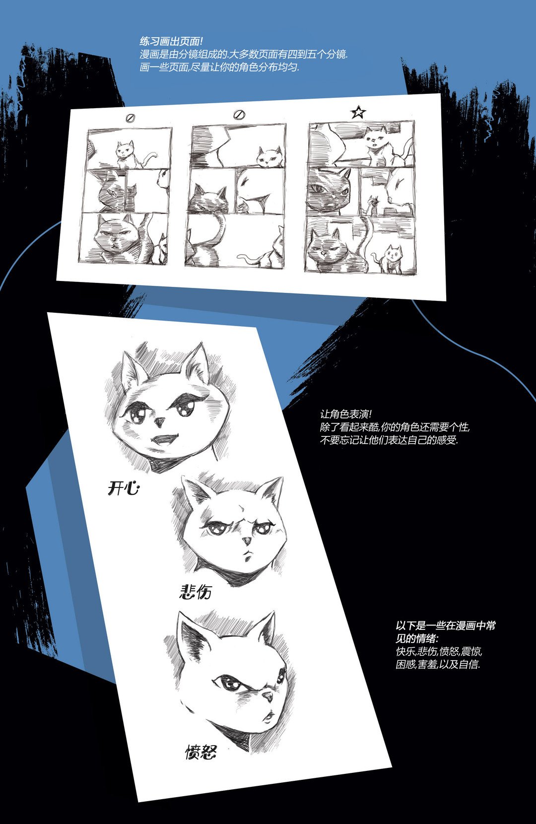 第1.3卷