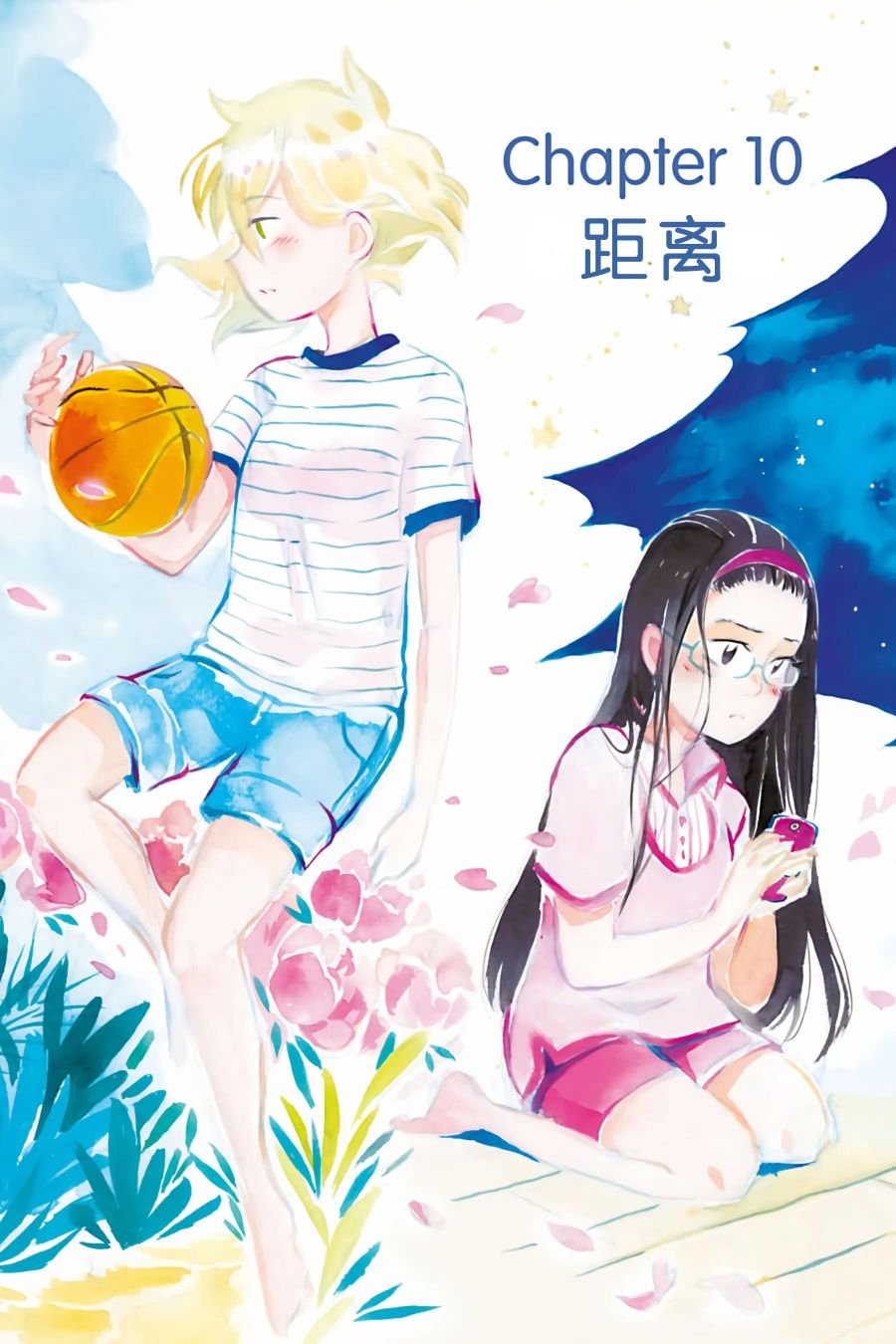 第10话