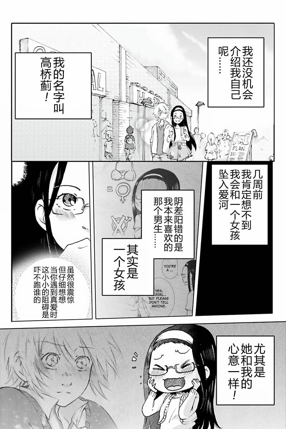 chapter 2