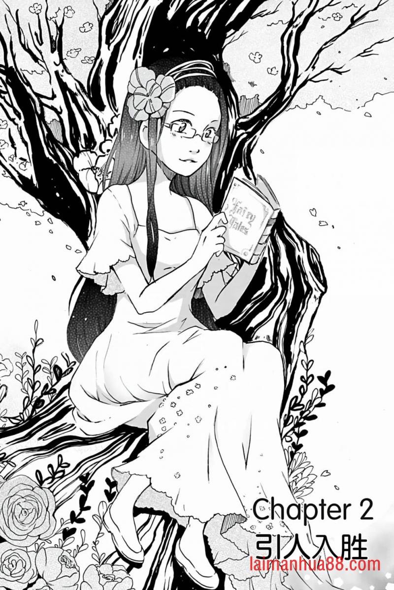 第02话