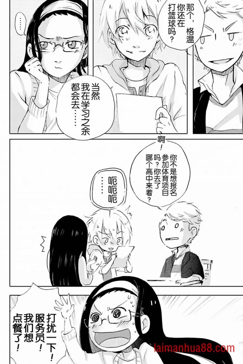 第02话