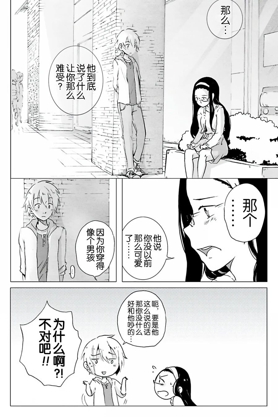 第03话