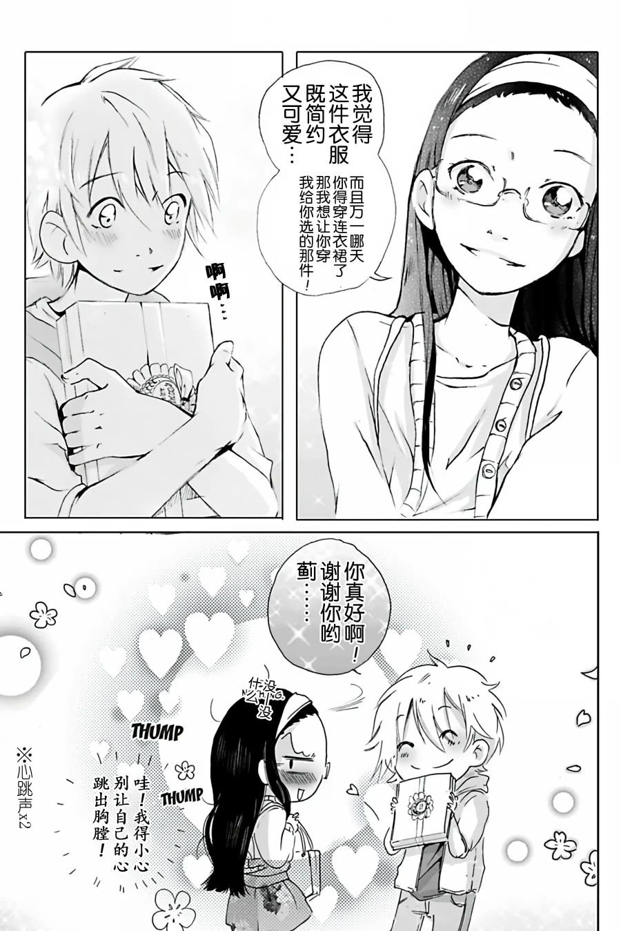 第03话