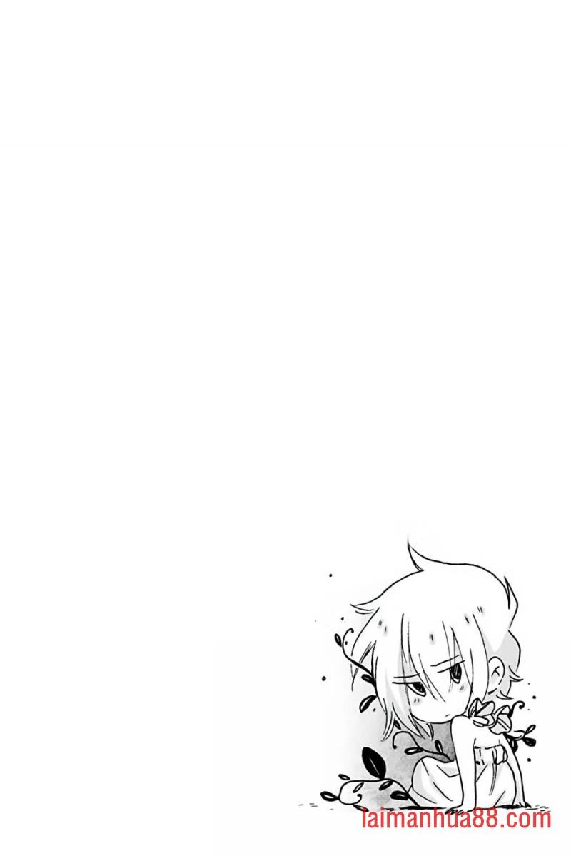 第04话