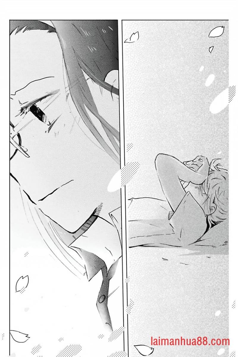 第04话
