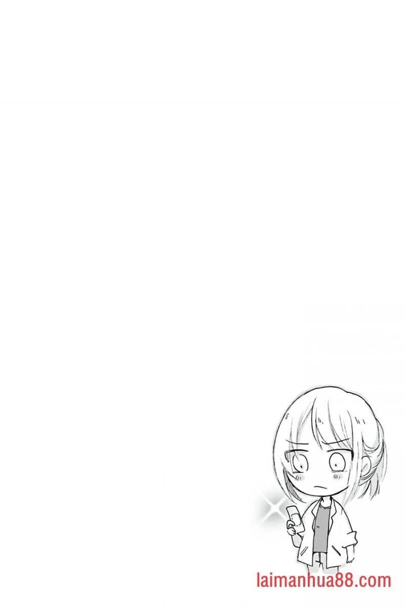 第04话