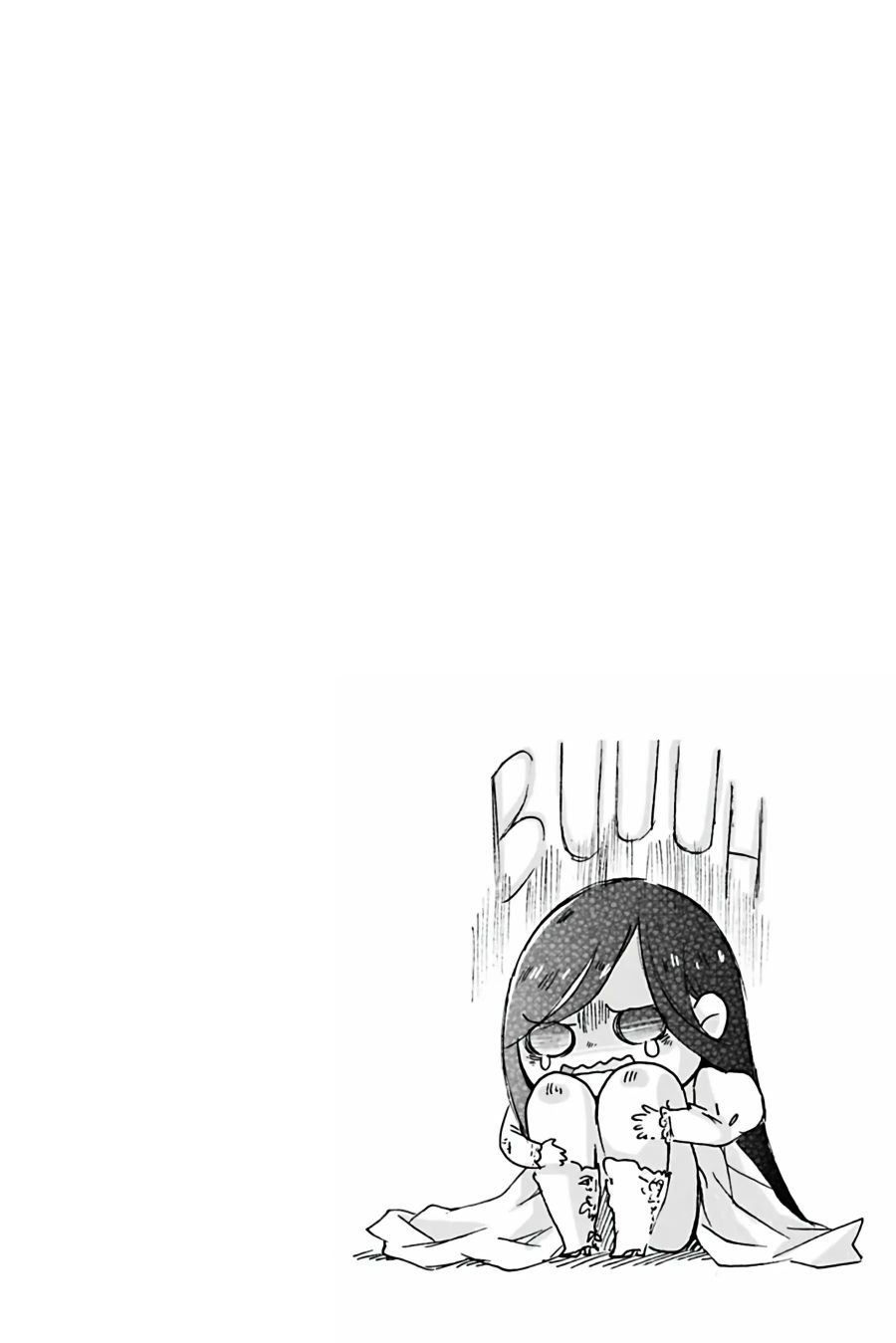 第06话