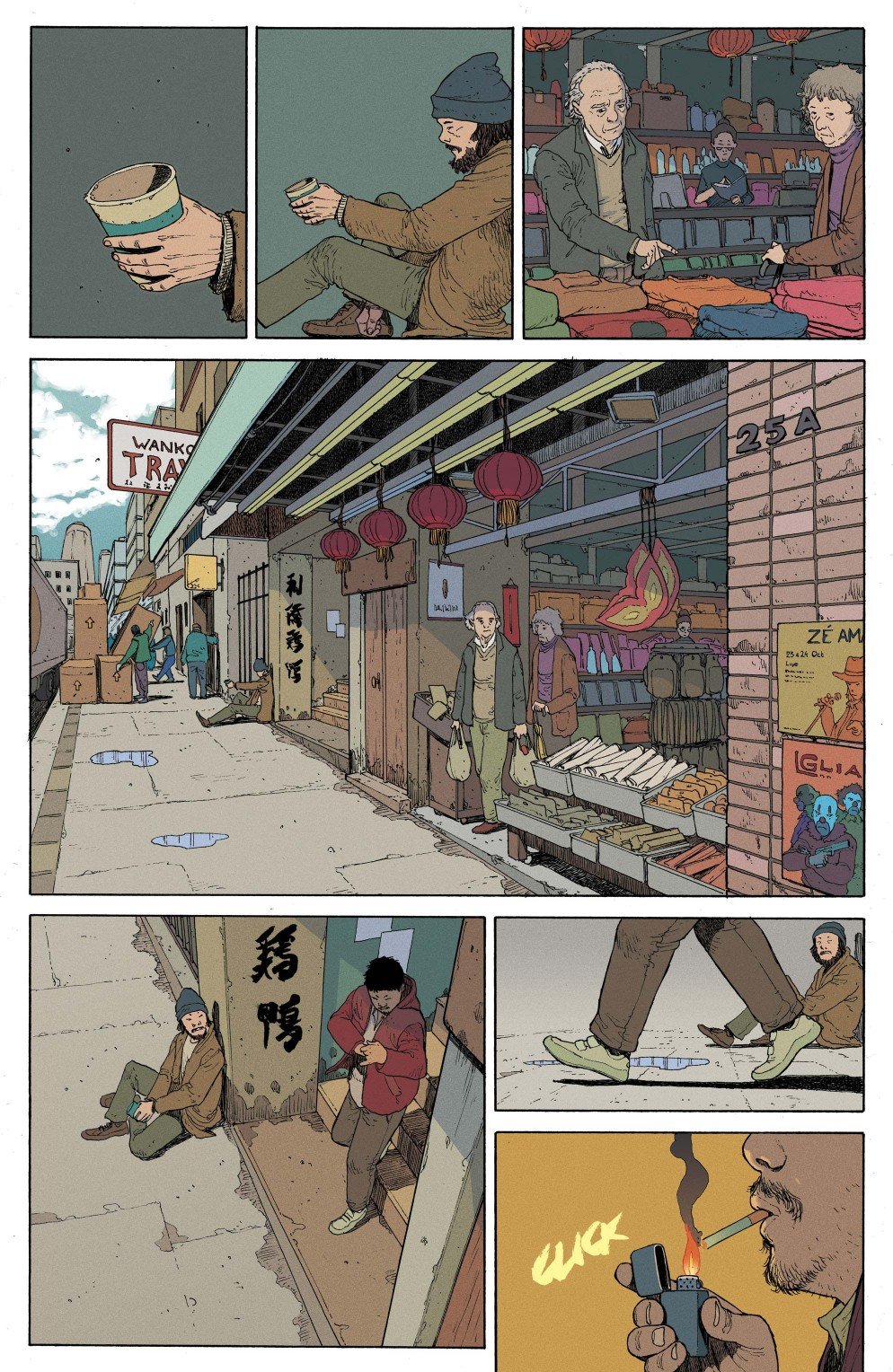 第01卷