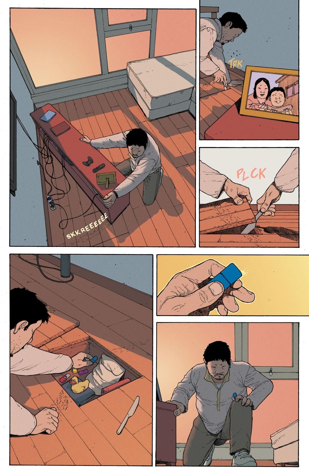 第02卷