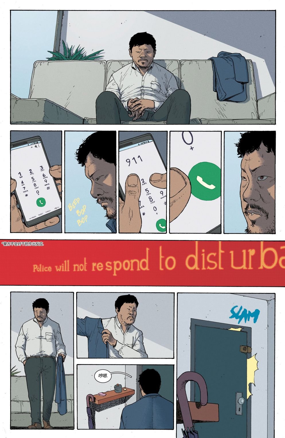 第02卷