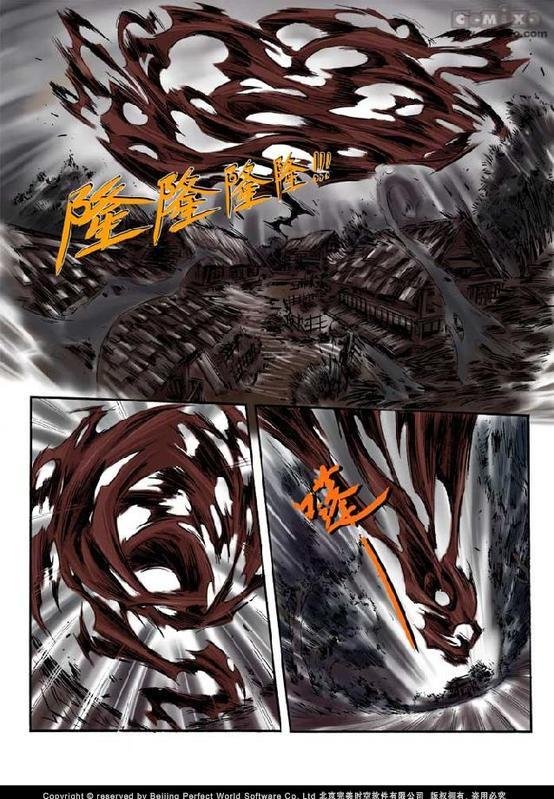 1-10