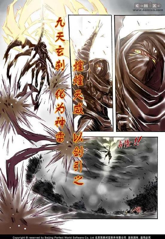 1-10