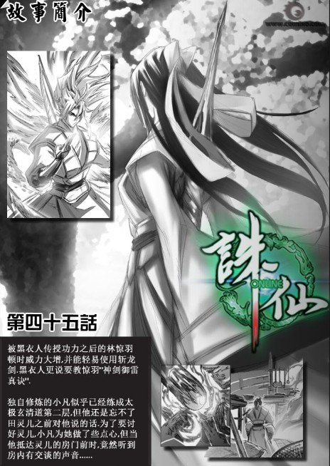 第46回