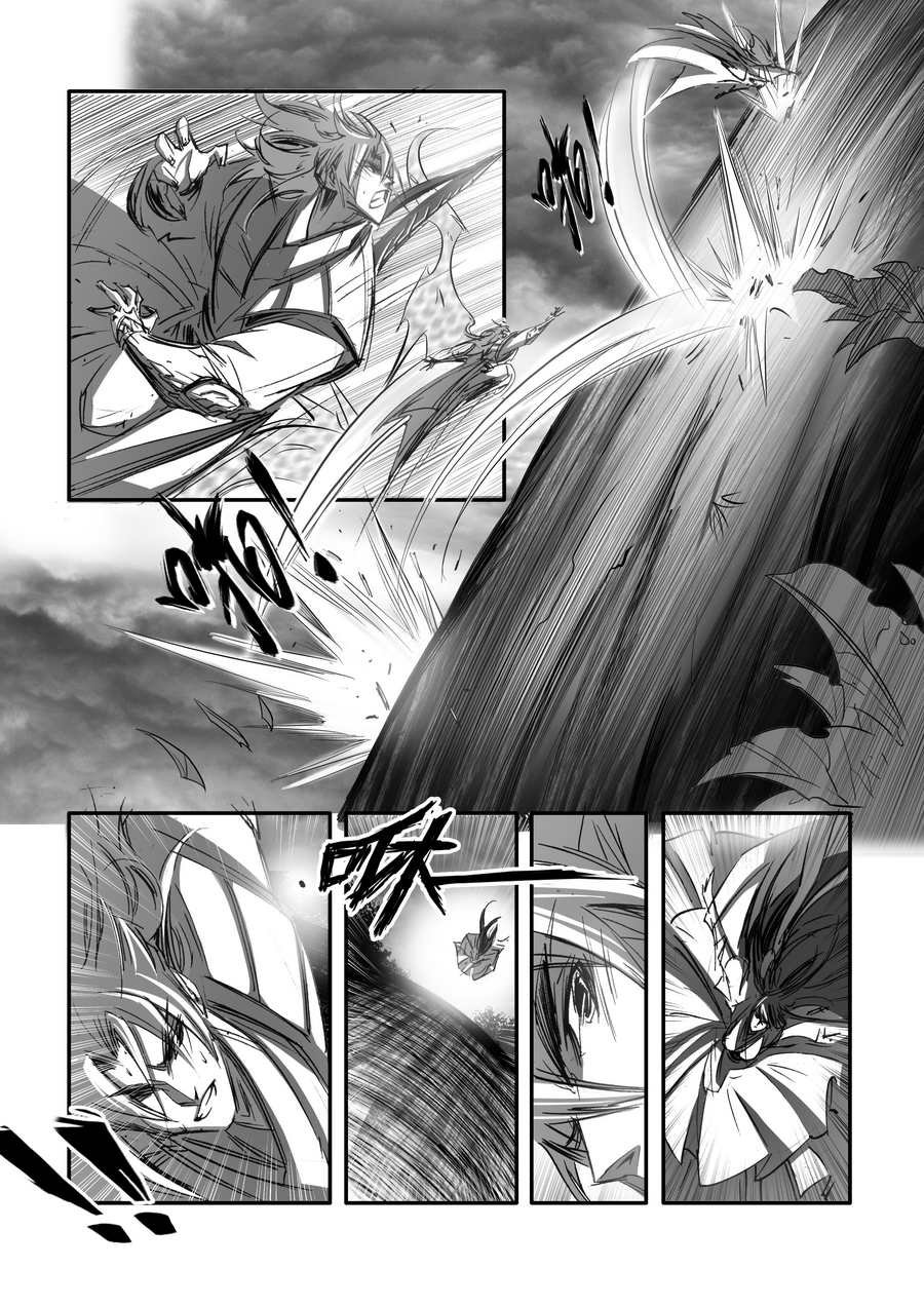 第149回