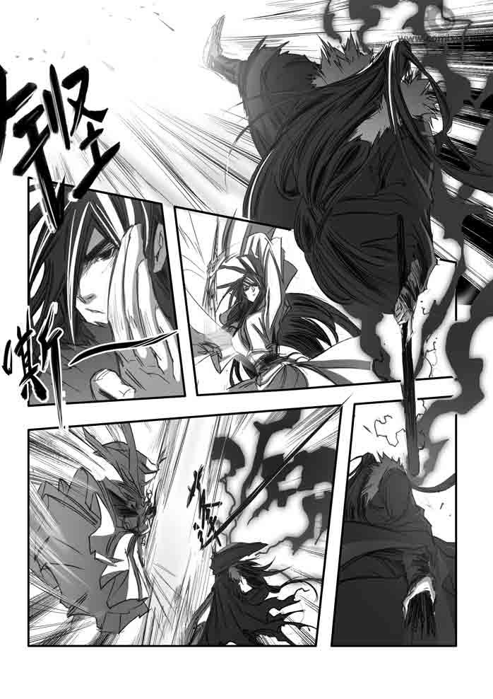 第151回