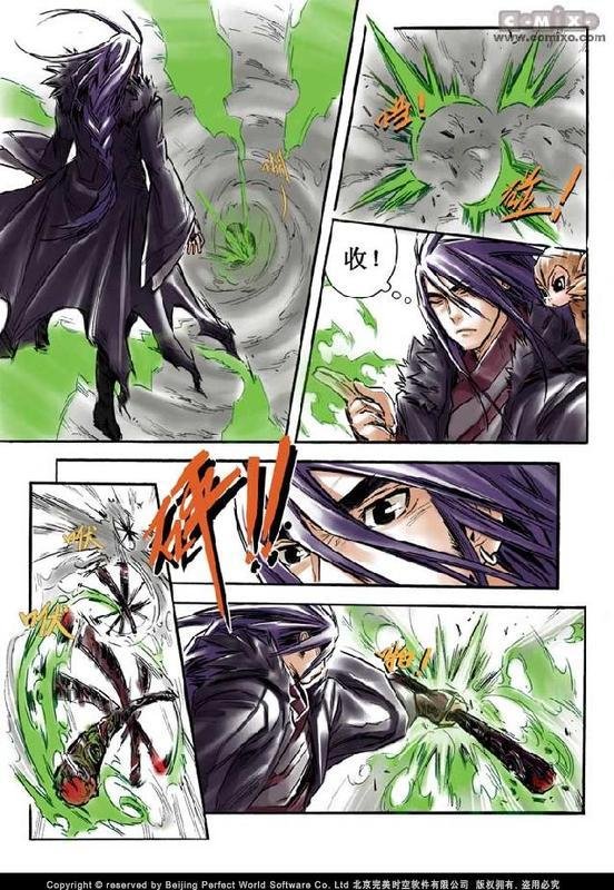第10回