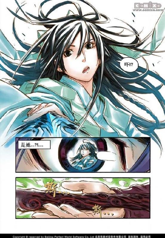 第10回