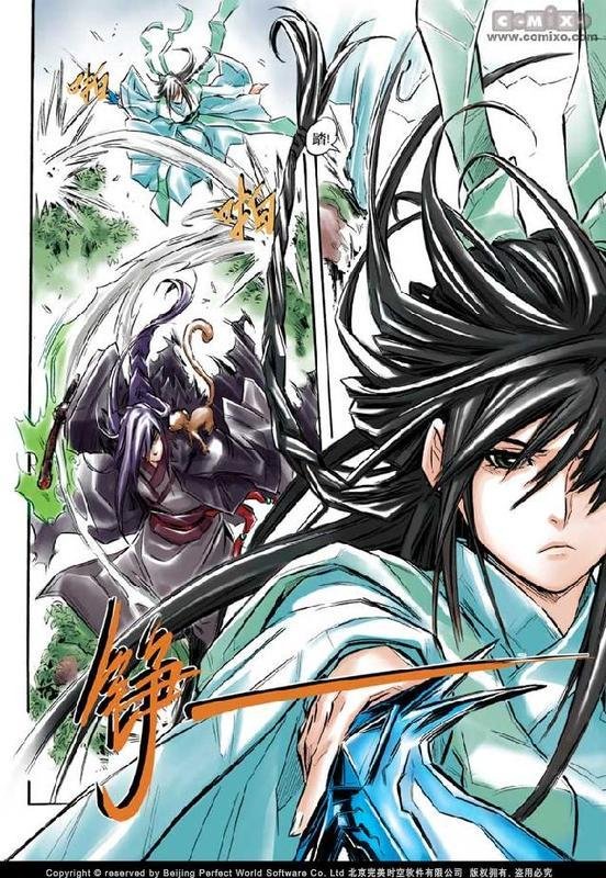 第10回
