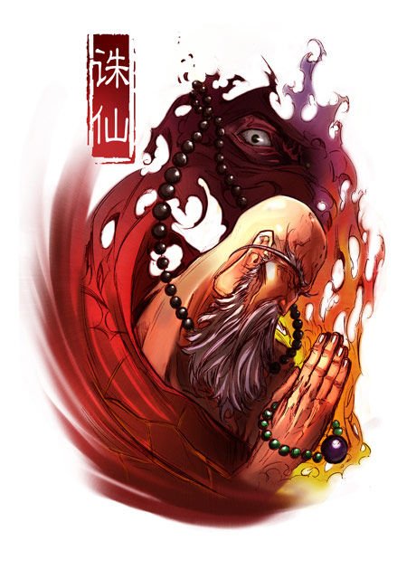 第10回