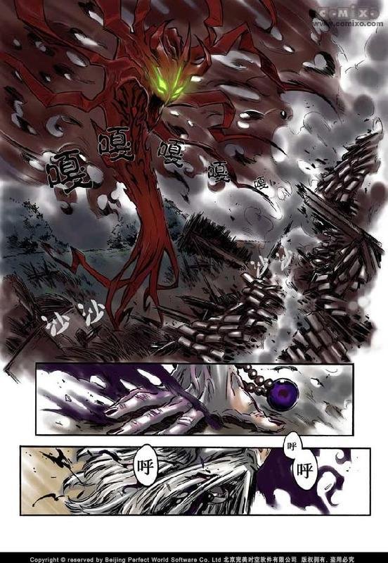 第10回