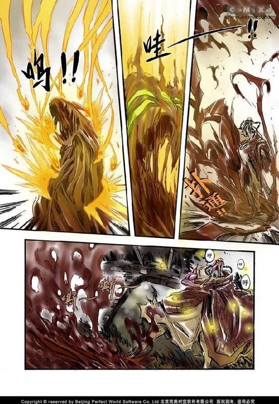 第10回