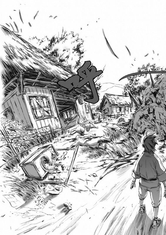 第10回