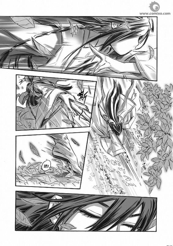 第10回