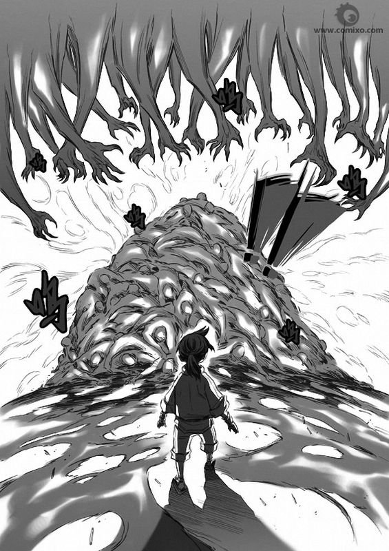 第10回
