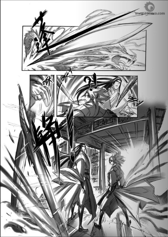 第40回