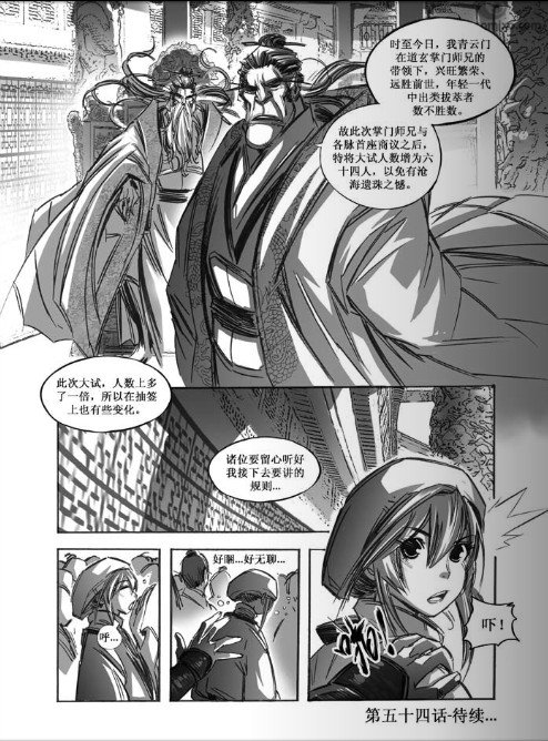 第54回
