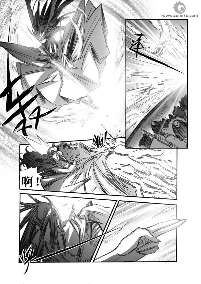 第72回