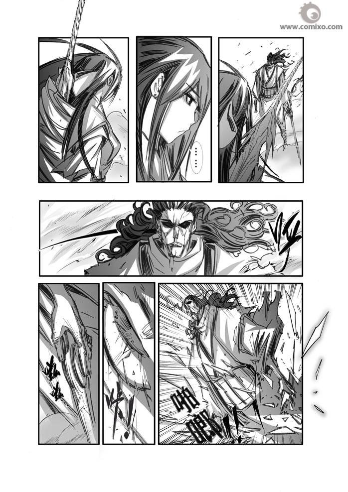 第72回